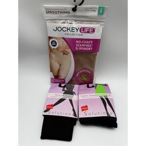 Hosiery  womens size small